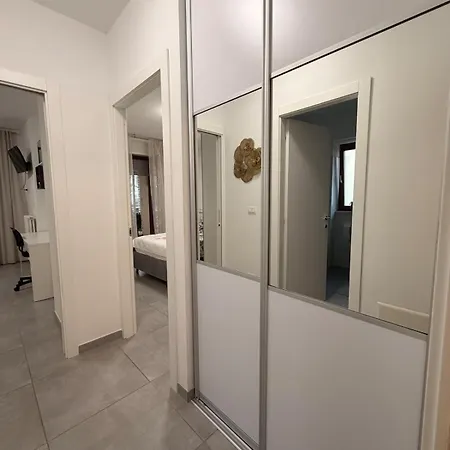 Accogliente Apartamento Rivoli (Turin)